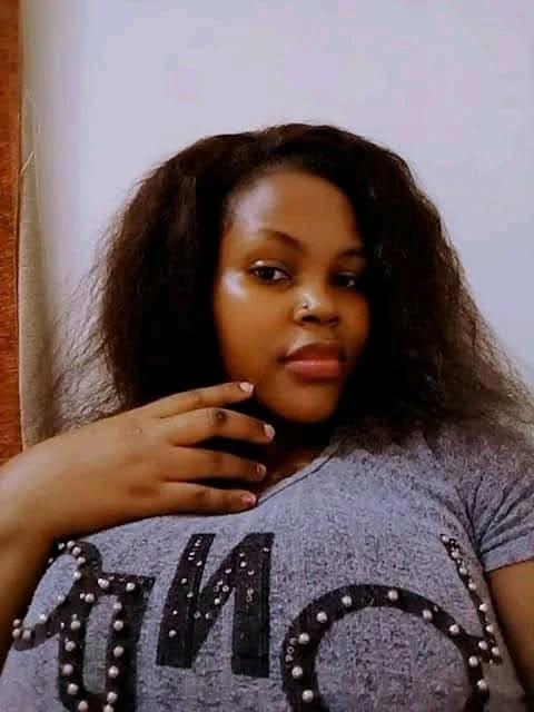 Sheldon – escort in Navi Mumbai, Escort, Navi Mumbai