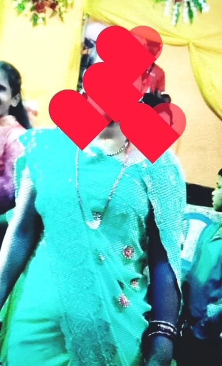 Independent Cam Real Live – Cuban escort in Navi Mumbai — 2 / 3