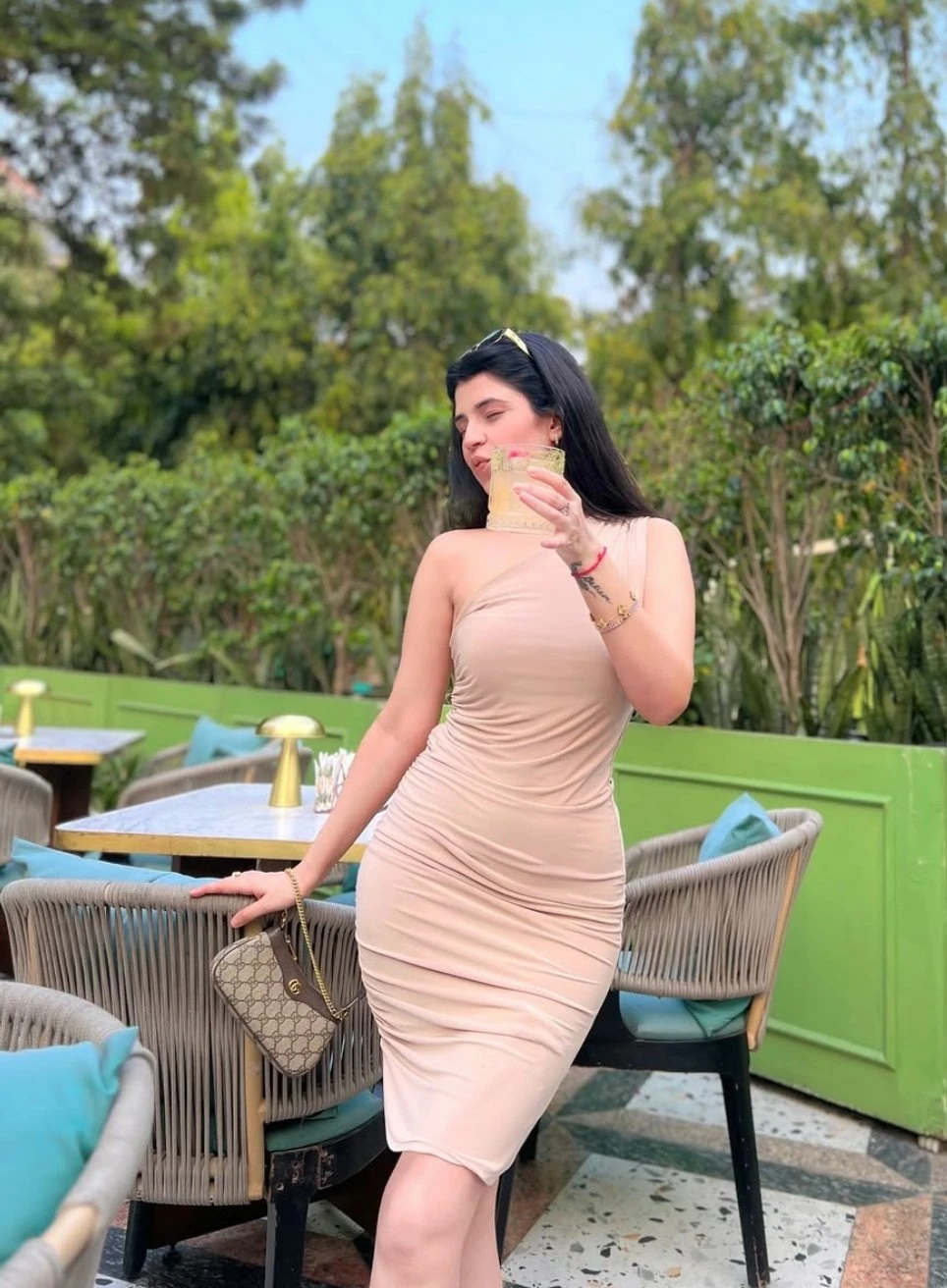 Urvashi – Indian escort in Indore — 4 / 7