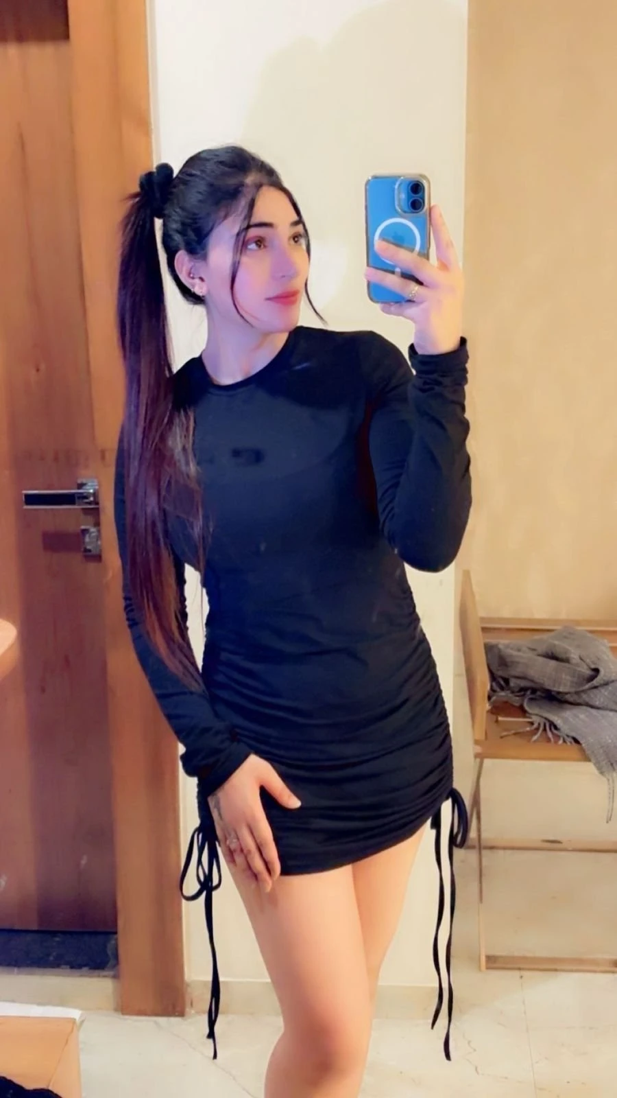 Lucknow Vip Call Girl Service – Indian escort in Lucknow — 2 / 3