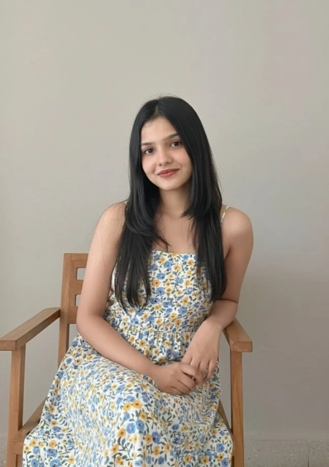 Harleen – Indian escort in Chandigarh — 3 / 7