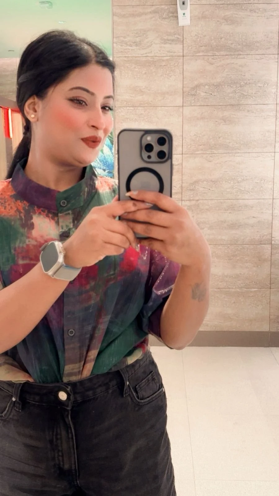 Vip Viman Nagar Russian Escorts – Indian escort in Pune, Escort, Pune