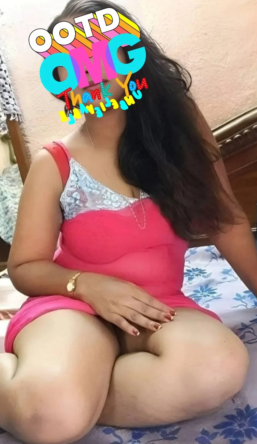 Oshadee independent escort girl – Sri Lankan escort in Colombo — 5 / 14