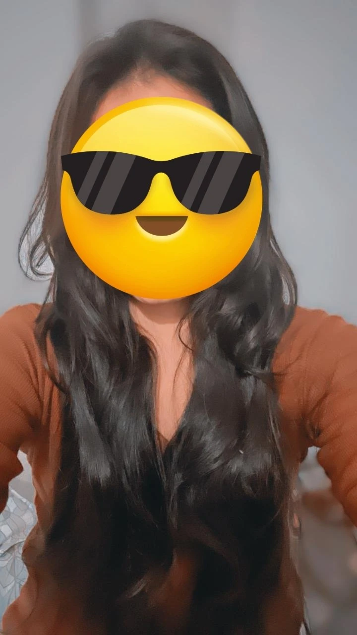 Usha Singh (for chubby lovers) – Indian escort in New Delhi, Escort, New Delhi