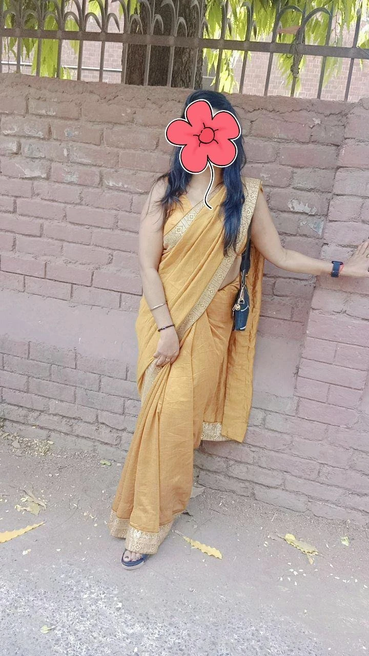 i am Deepti Alone for cam & meet – Indian escort in New Delhi — 7 / 12