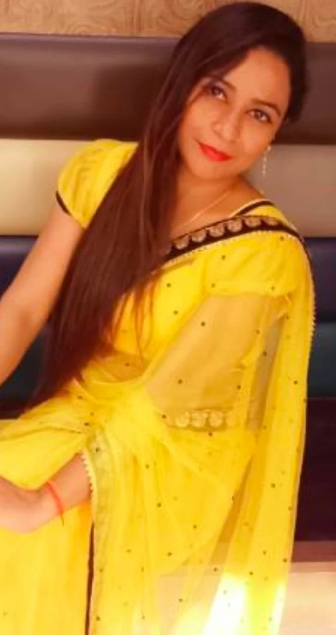Survi Singh – Indian escort in Thane, Escort, Thane