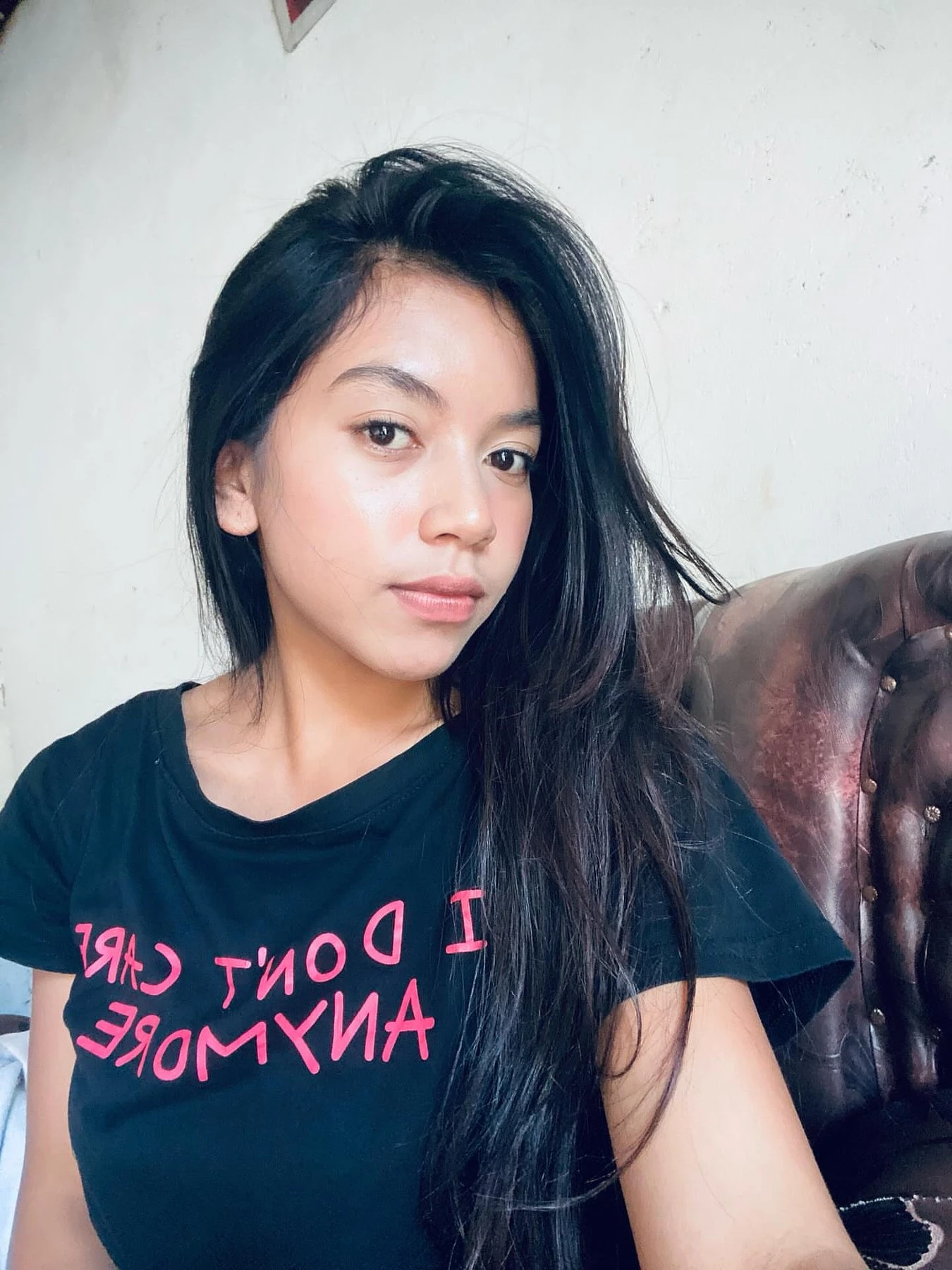 Adira – Thai escort in Noida — 3 / 6