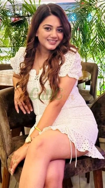 🦋Nisha Patel🦋 Escort 🦋Service ❣️Pune – Indian escort in Pune — 3 / 5