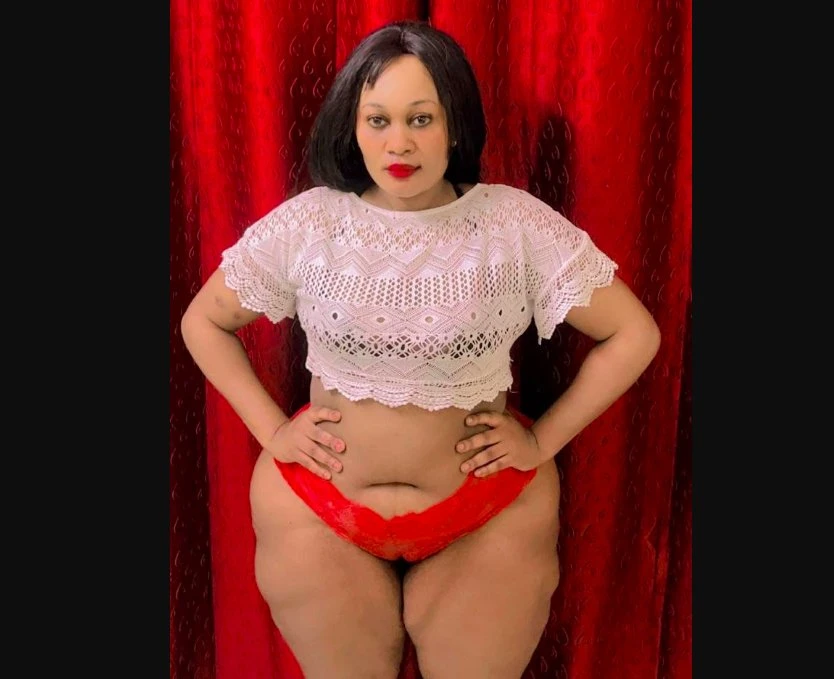 African Rina +91//690906//0611 – escort in New Delhi — 10 / 11