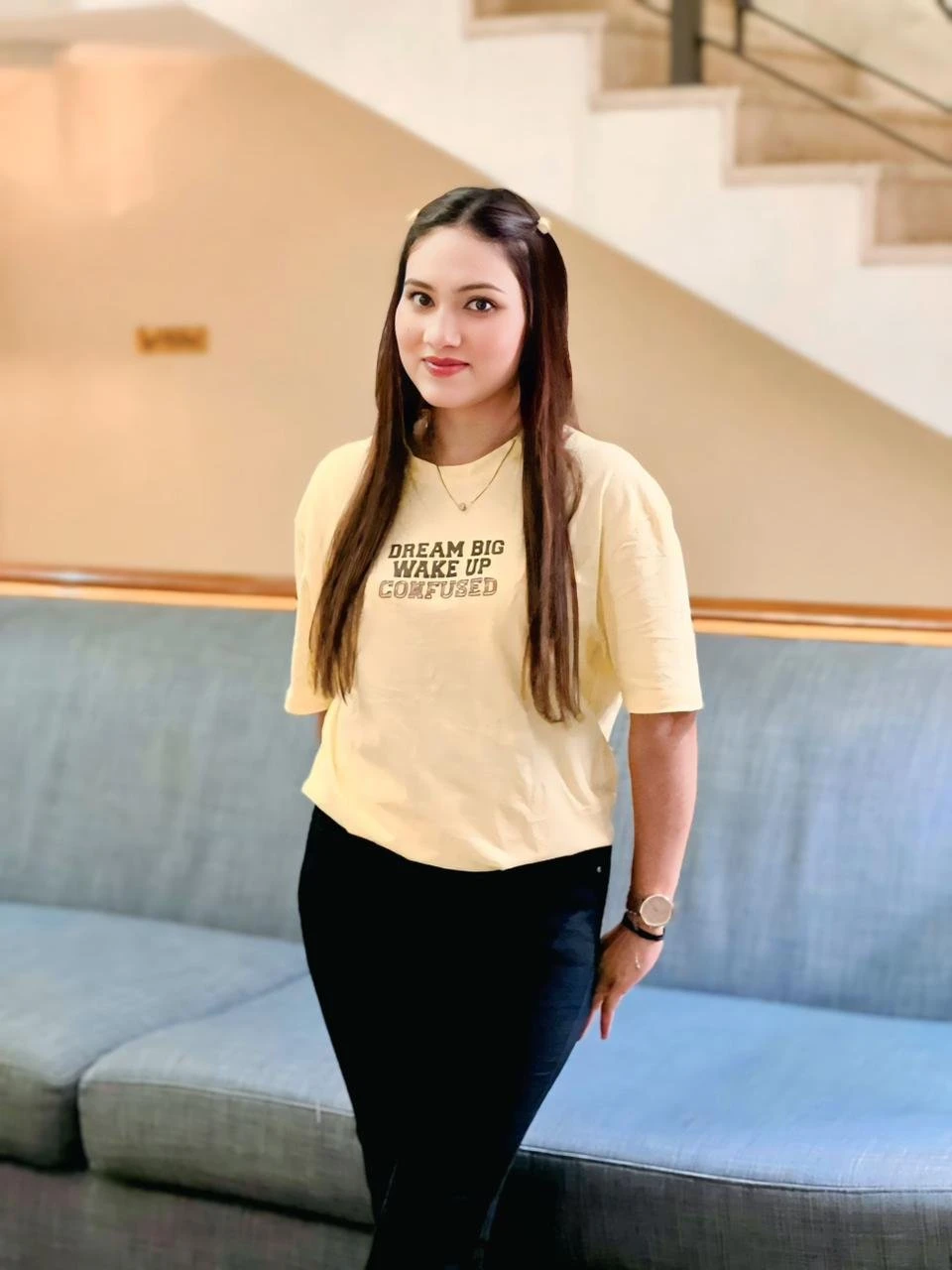 Wamita – Sri Lankan escort in Colombo, Escort, Colombo