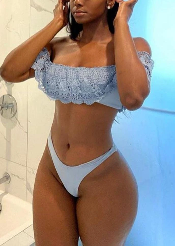 Solena – Togolese escort in Casablanca, Escort, Casablanca