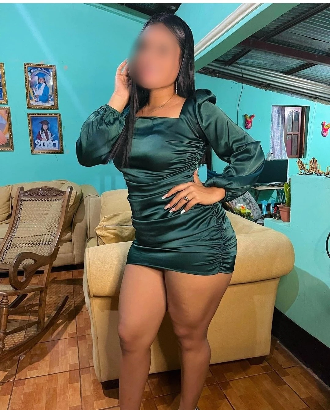 Rajashree – Indian escort in Nagpur — 2 / 4
