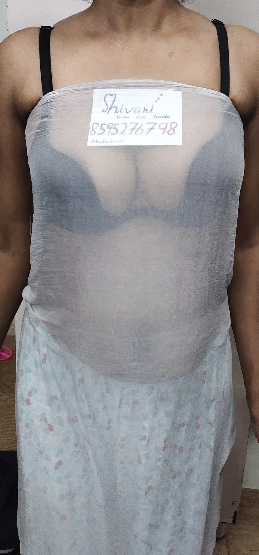 Hi I Am Shivani Hot 🥵 and Sexy – Indian escort in New Delhi — 2 / 6