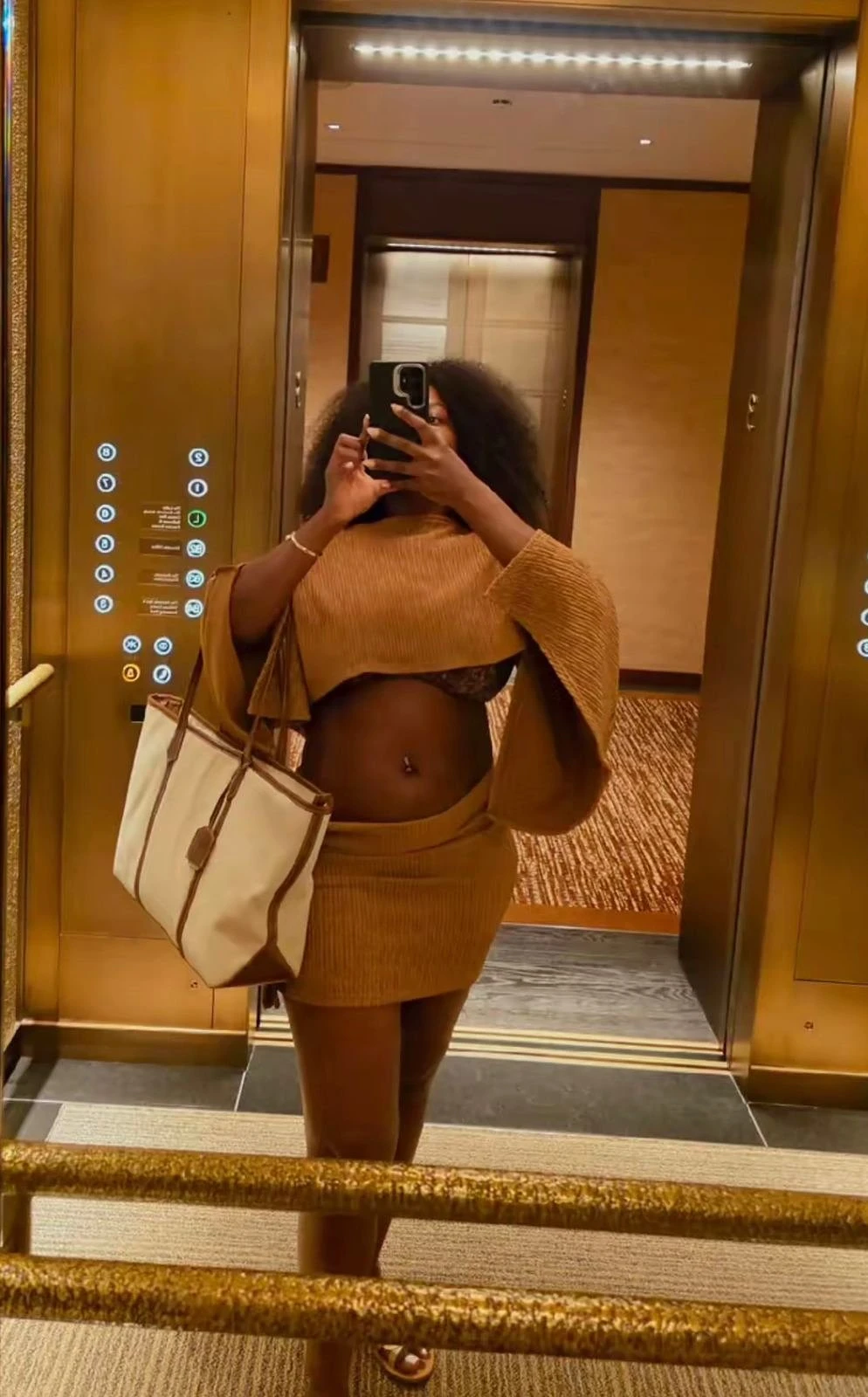 African Angela +91//762980//7035 – escort in Mysore — 7 / 11