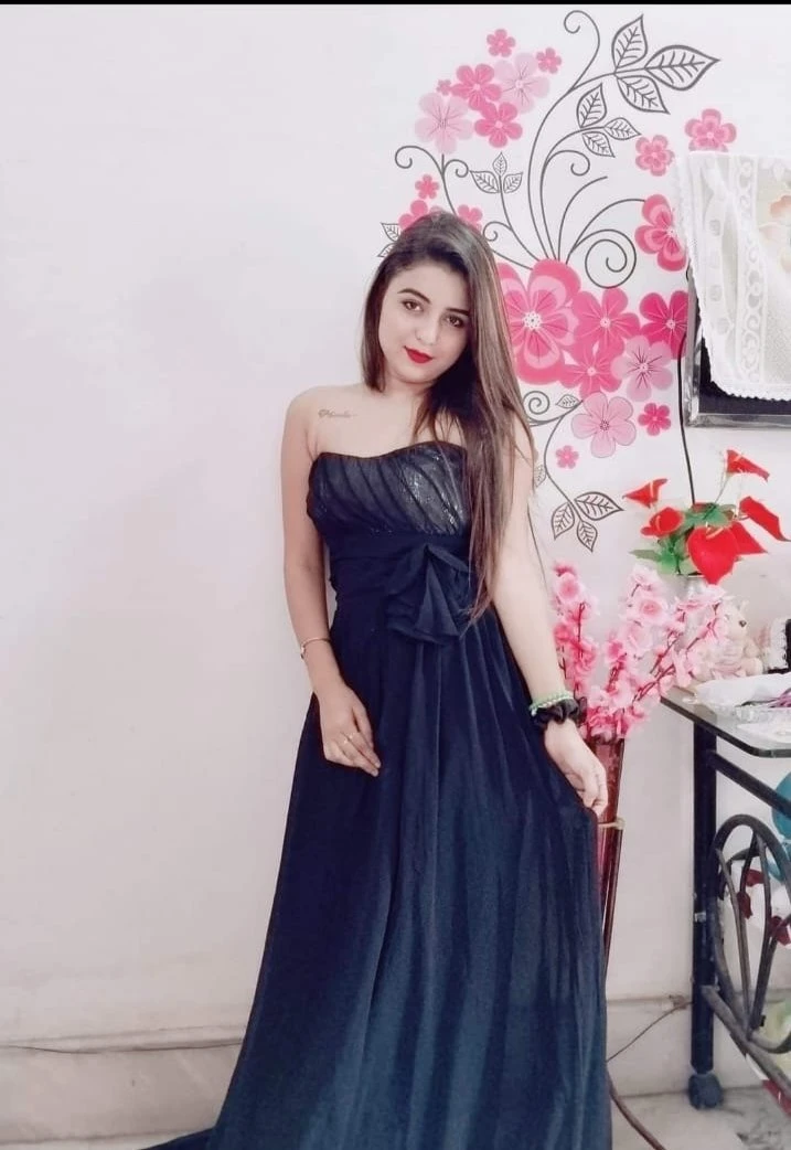 Rani Independent Escort – Indian escort in Candolim, Goa — 3 / 4