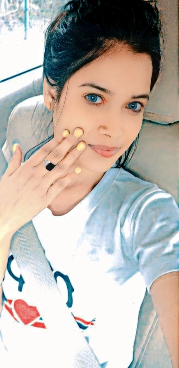 Nisha PAYMENT GIRL HAND CASH – Indian escort in Navi Mumbai — 2 / 3
