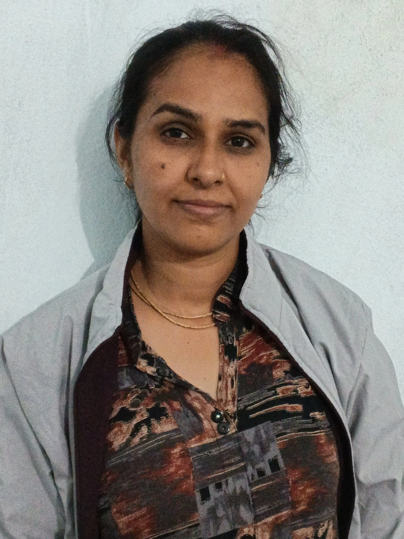 LERIMA ESCORT CASH ON DILEVERY PAYMENT – Indian escort in Kochi — 5 / 12