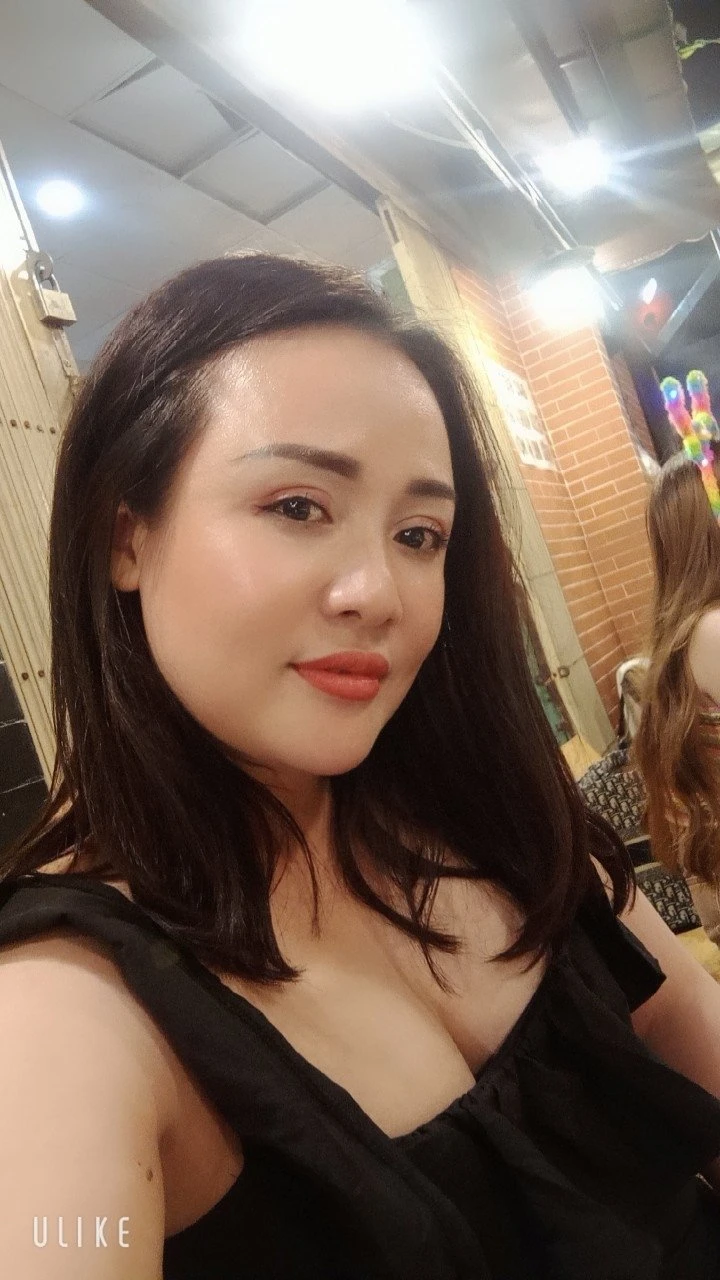 Xuka Sweet Girl – Thai escort in Colombo — 5 / 7