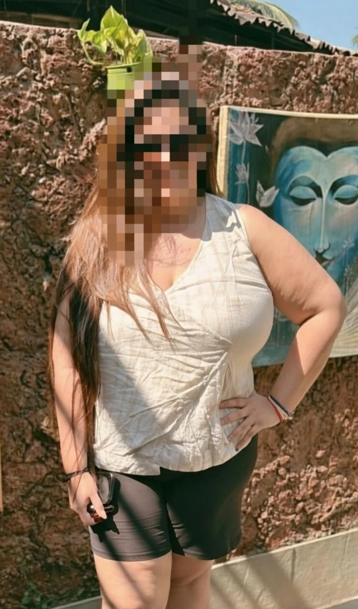 Night Partner – Indian escort in Kolkata — 2 / 6