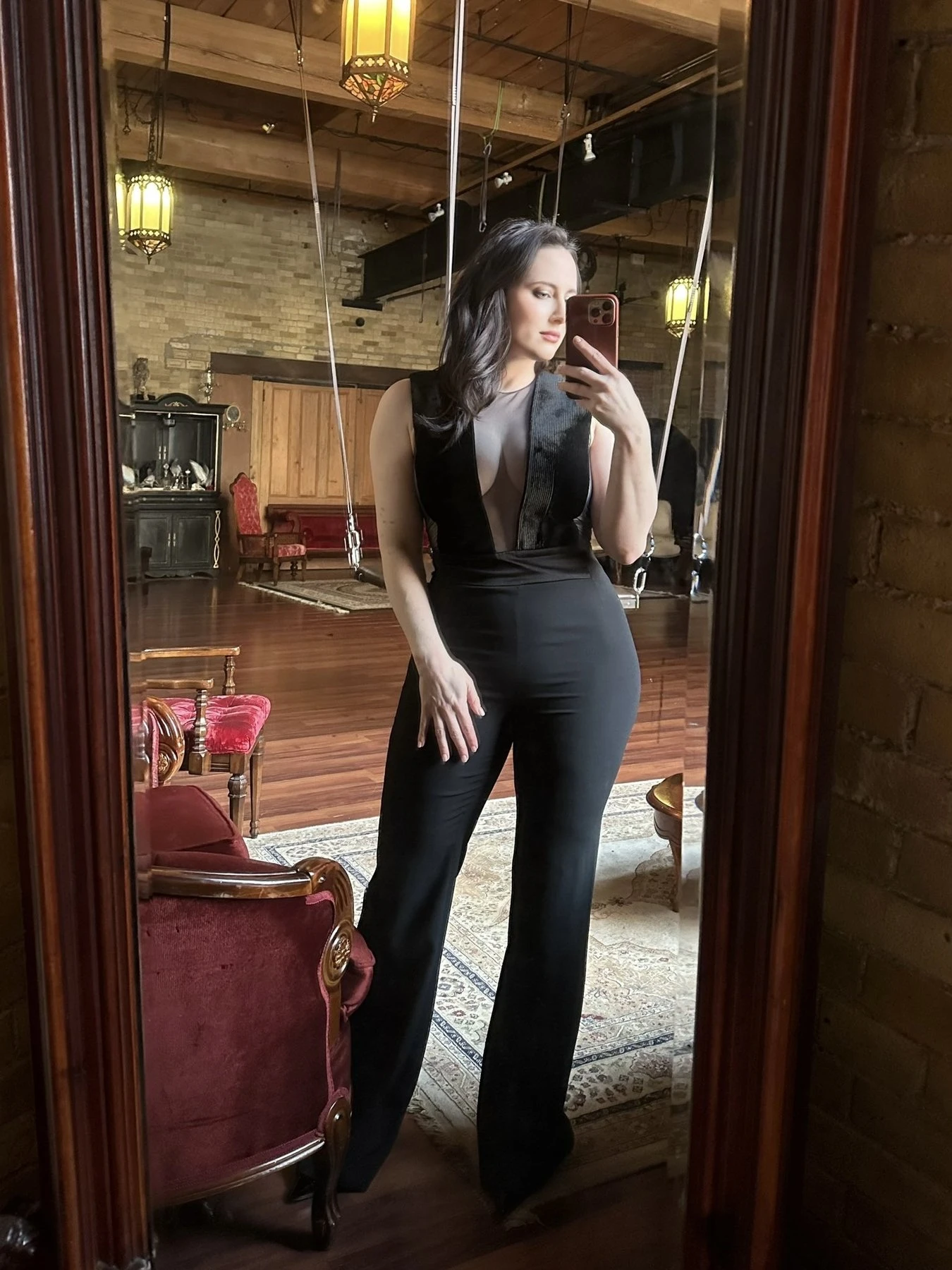 Angel Grifen – British escort in Stockholm, Escort, Stockholm