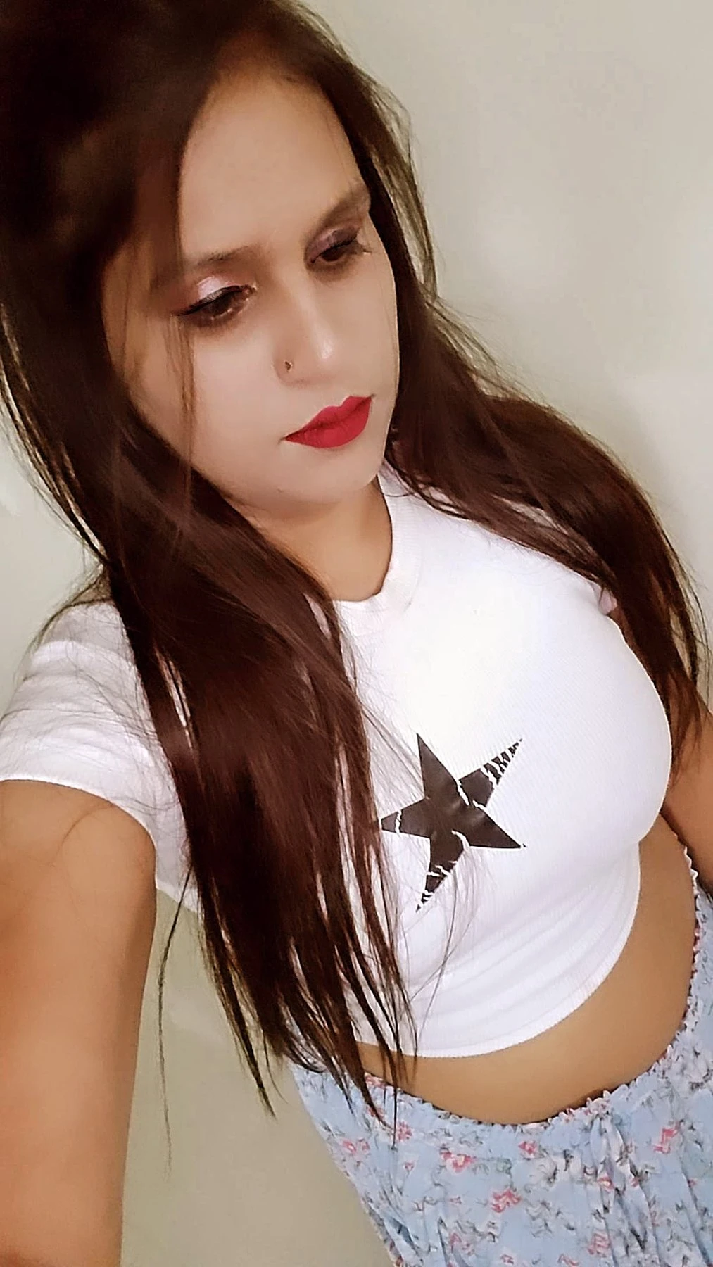 Pooja Singh Cash Payment Escorts – Indian escort in Kochi — 5 / 6