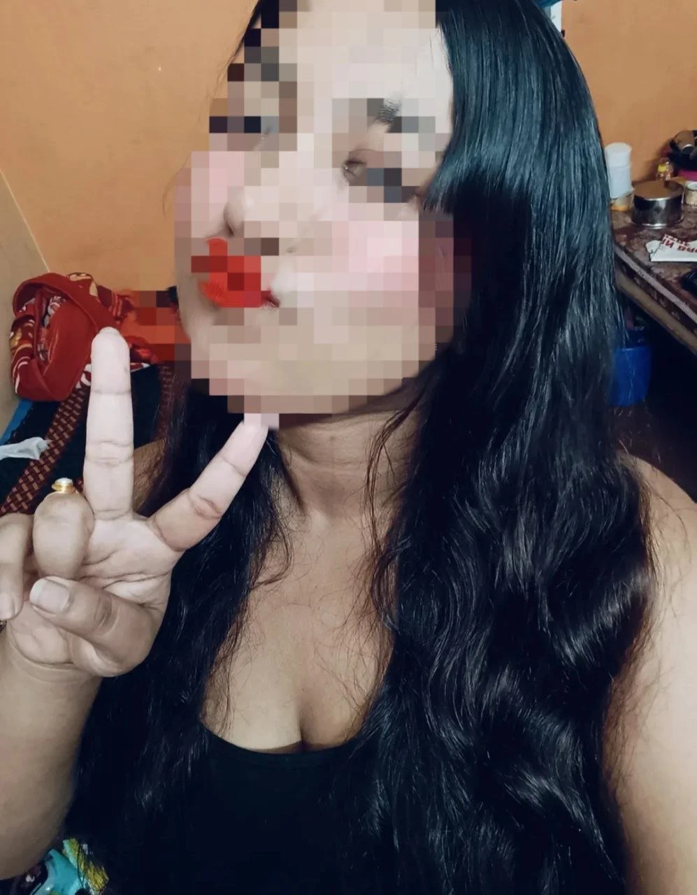 Escort In Gallery Doorstep-Incall Servic – Indian escort in Galle, Escort, Galle