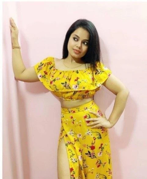 Rajni mehra book now – escort in Jamshedpur — 2 / 7
