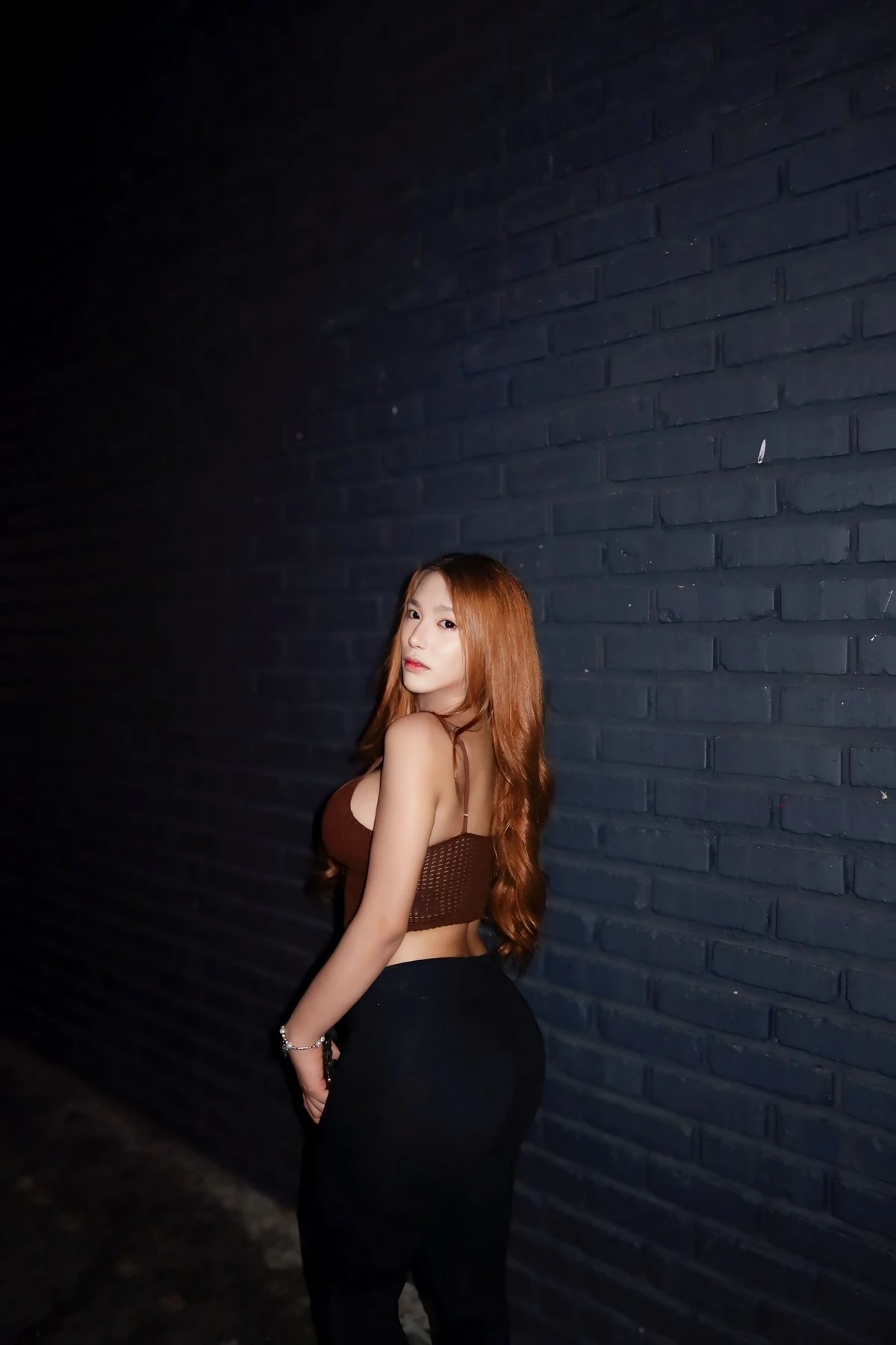Riva Your Unforgettable Dream – Filipino escort in Seoul — 12 / 31