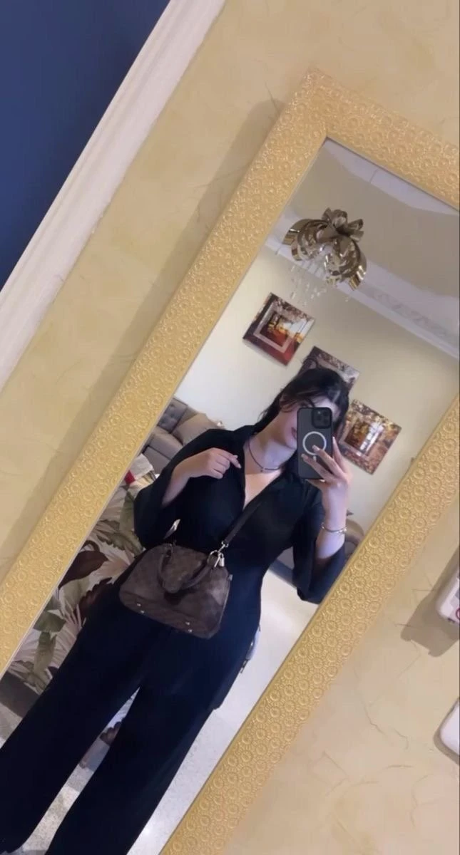 VIP GIRLS – Iraqi escort in Erbil — 2 / 7