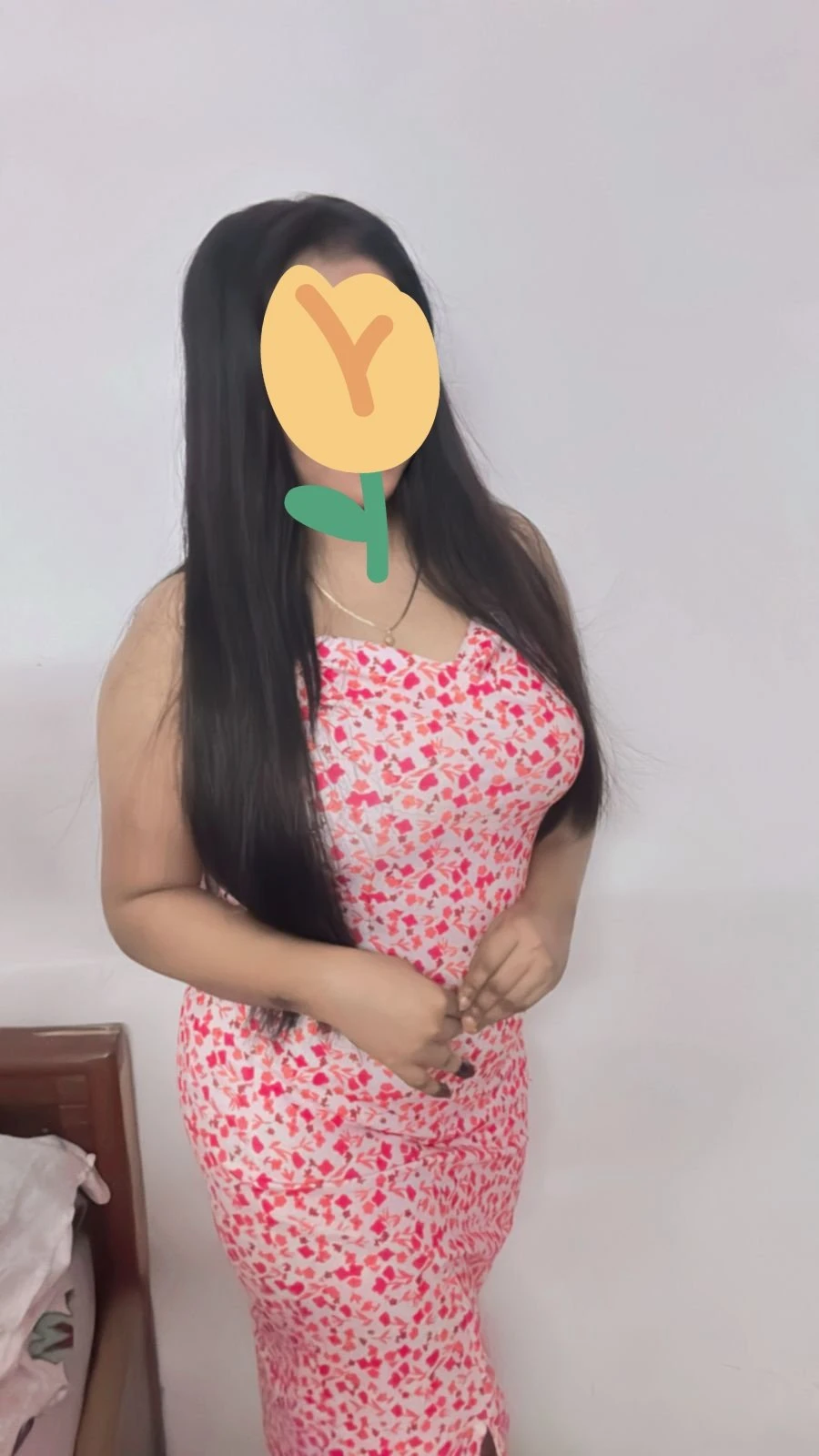 Very Graceful & Genuine No Advance Escor – Indian escort in Pune — 2 / 5