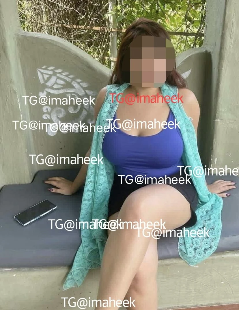 Maheek Cam & Real Meet – Indian escort in Kolkata — 5 / 6