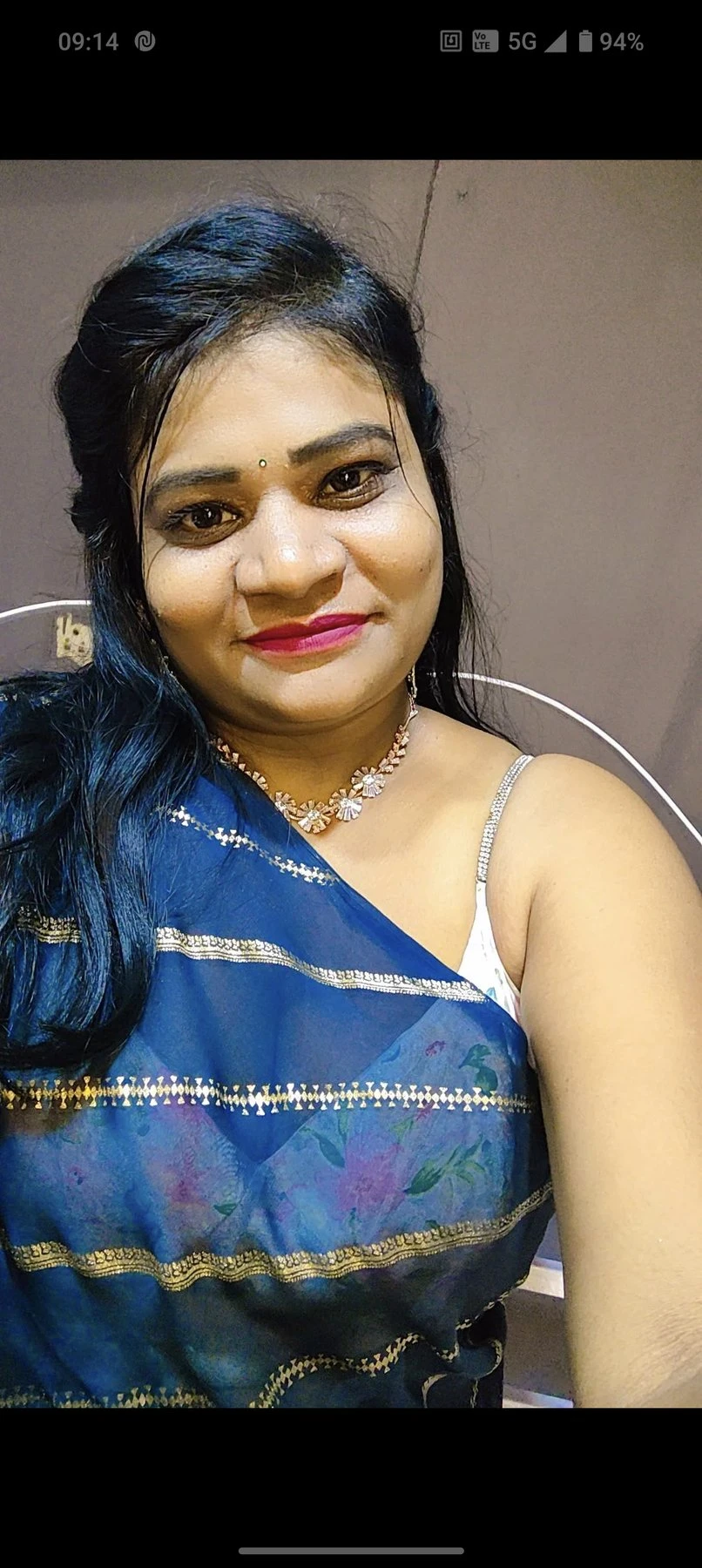 Pooja – Indian escort in Hyderabad, Escort, Hyderabad