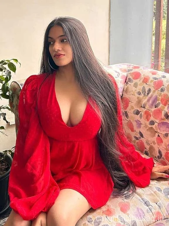 Divya – Indian escort in Siliguri, Escort, Siliguri