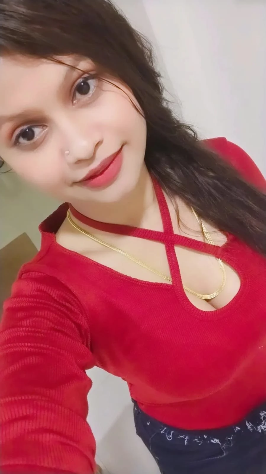 Neeta independent direct escort – Indian escort in Pune, Escort, Pune