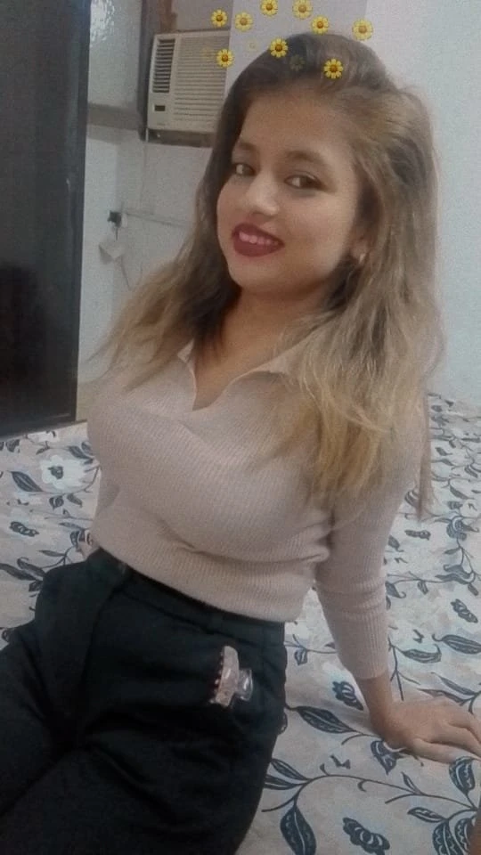 Riya Independent Video Confirmation – Indian escort in New Delhi — 8 / 9