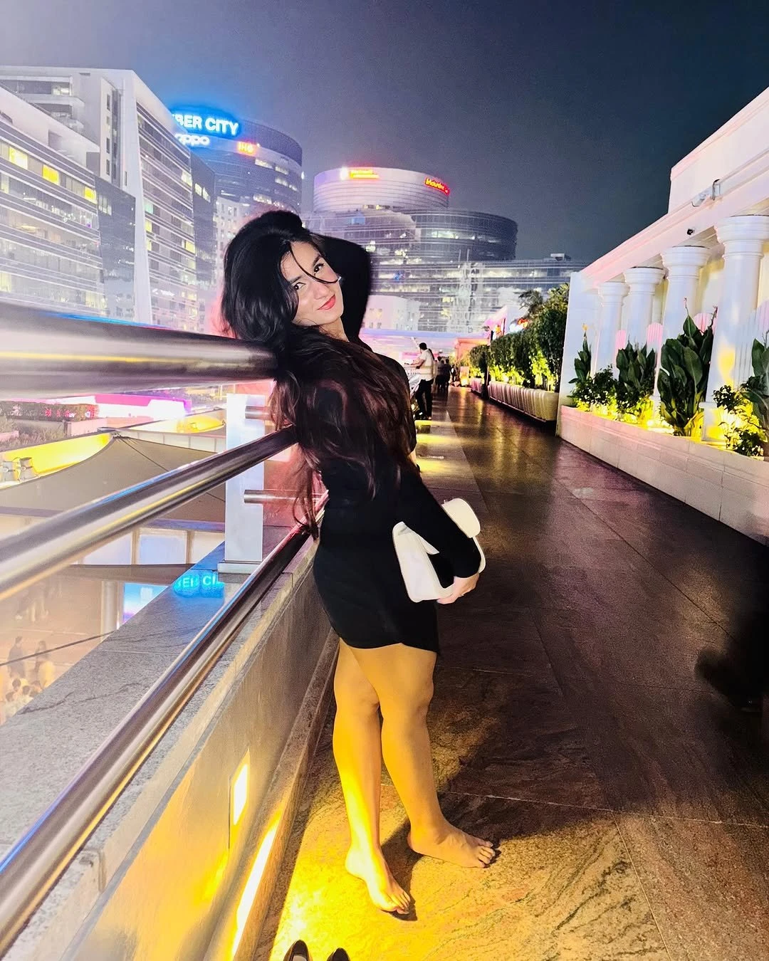 Dipti Sharma – Indian escort in Kolkata, Escort, Kolkata