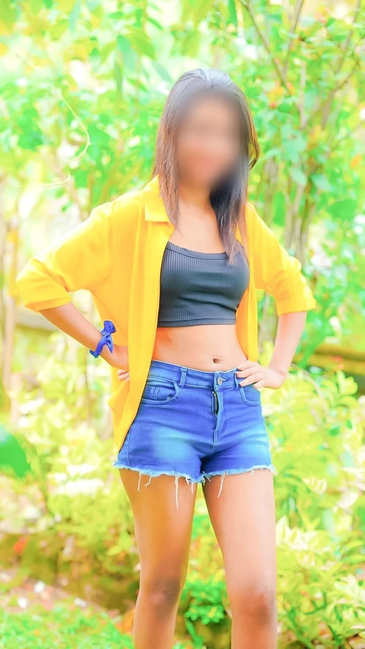 Sanju Independent Meets – Sri Lankan escort in Colombo — 16 / 22