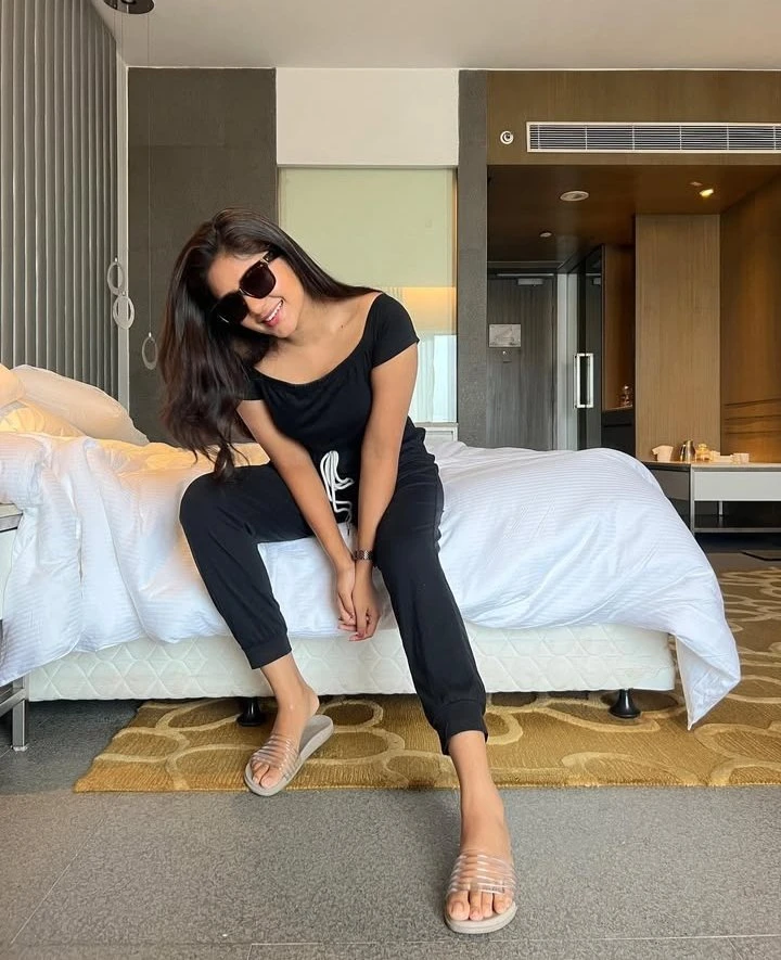 Riya Contact Me Anal and Oral Sex Possib – Indian escort in Colombo — 2 / 3