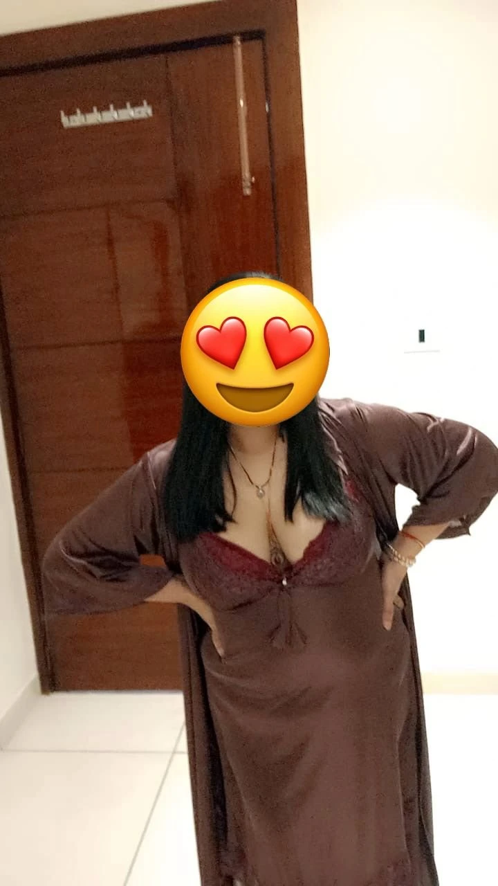 Simran – escort in New Delhi, Escort, New Delhi