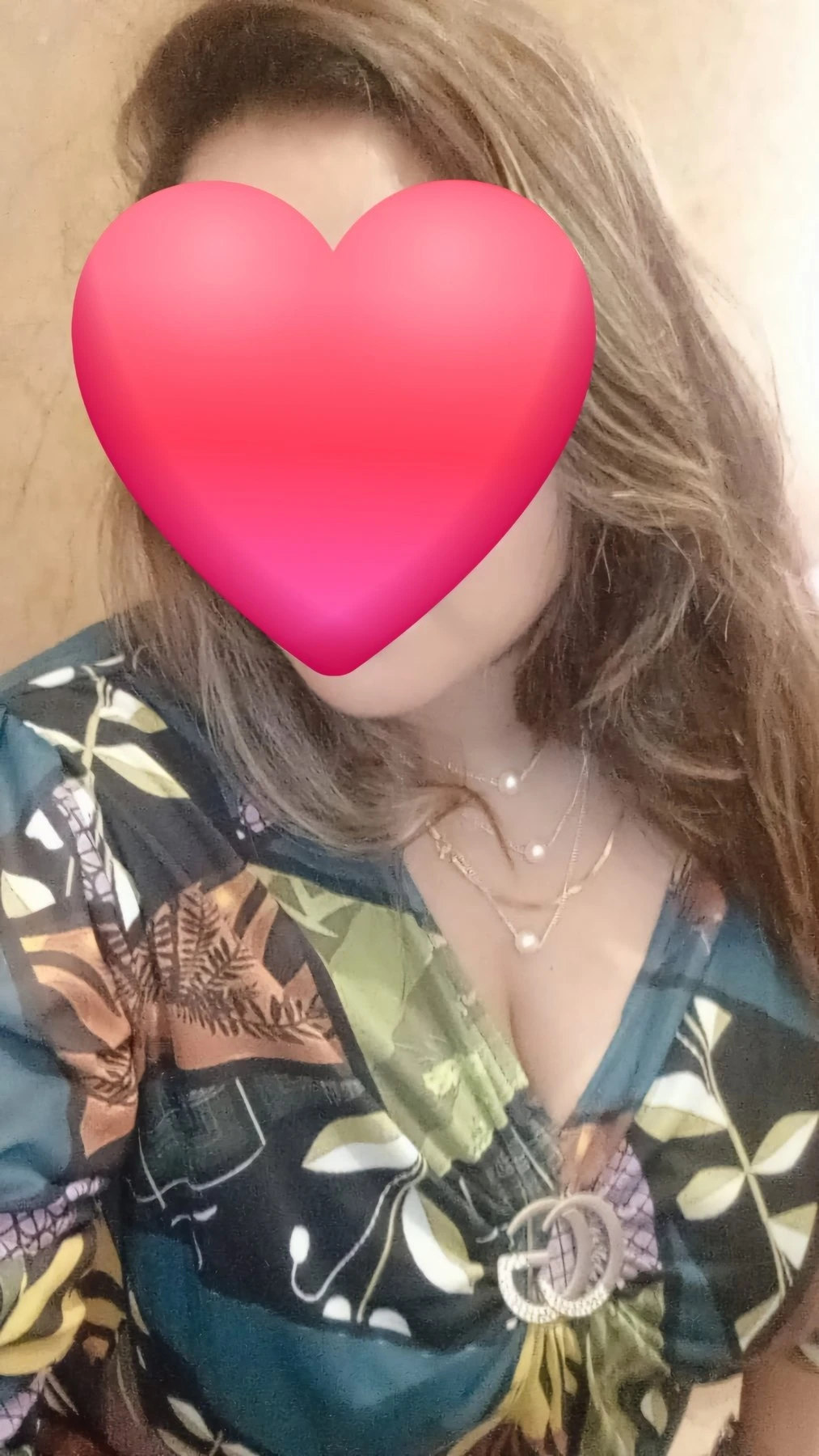 ANAL🤑CIM♤[Sakshi🫦Sunaina🫦Taniya]☘️ – Indian escort in New Delhi — 26 / 30