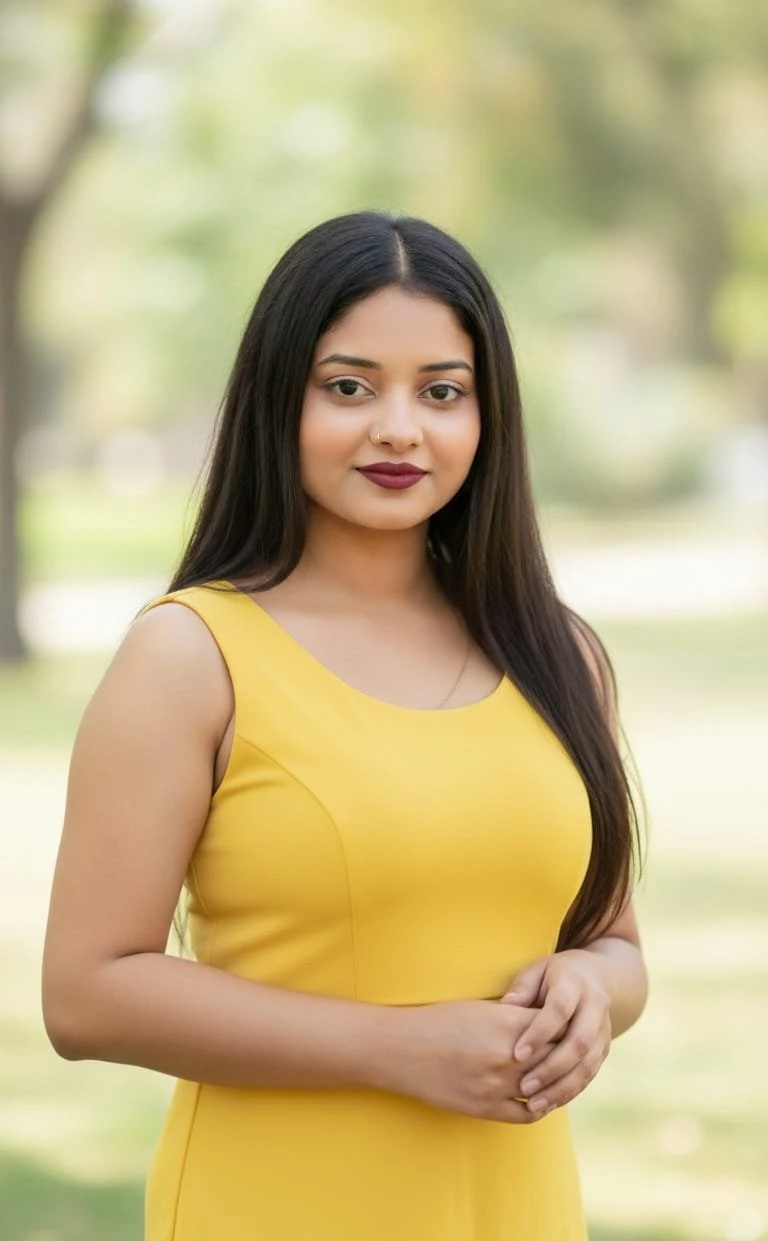 Riya Escorts Nagpur – Indian escort in Nagpur — 6 / 12