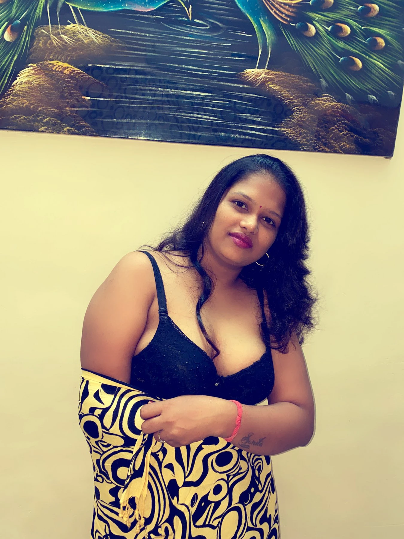 Jessica Web Sex 69 – Indian escort in Mumbai — 4 / 17