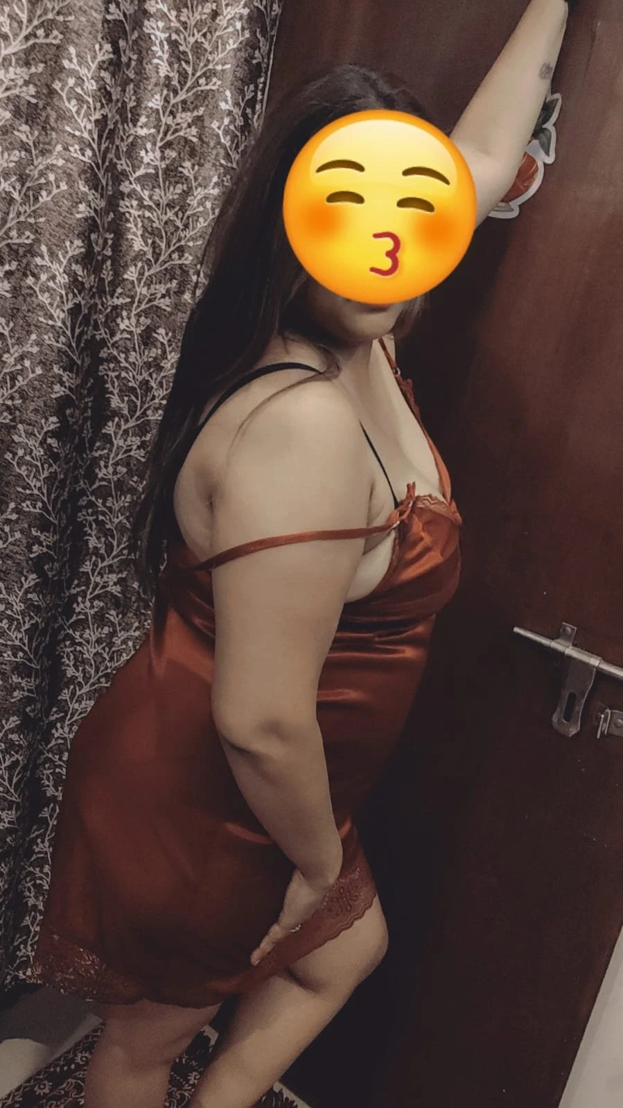 Independent bhabhi cam show – Indian adult performer in New Delhi — 15 / 30