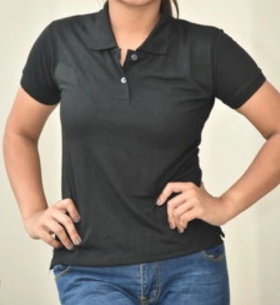 Eleeza – Sri Lankan escort in Colombo, Escort, Colombo