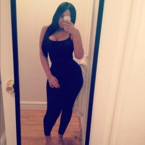 Valentina’s New Sexy Girl – Romanian escort in Bucharest — 2 / 10