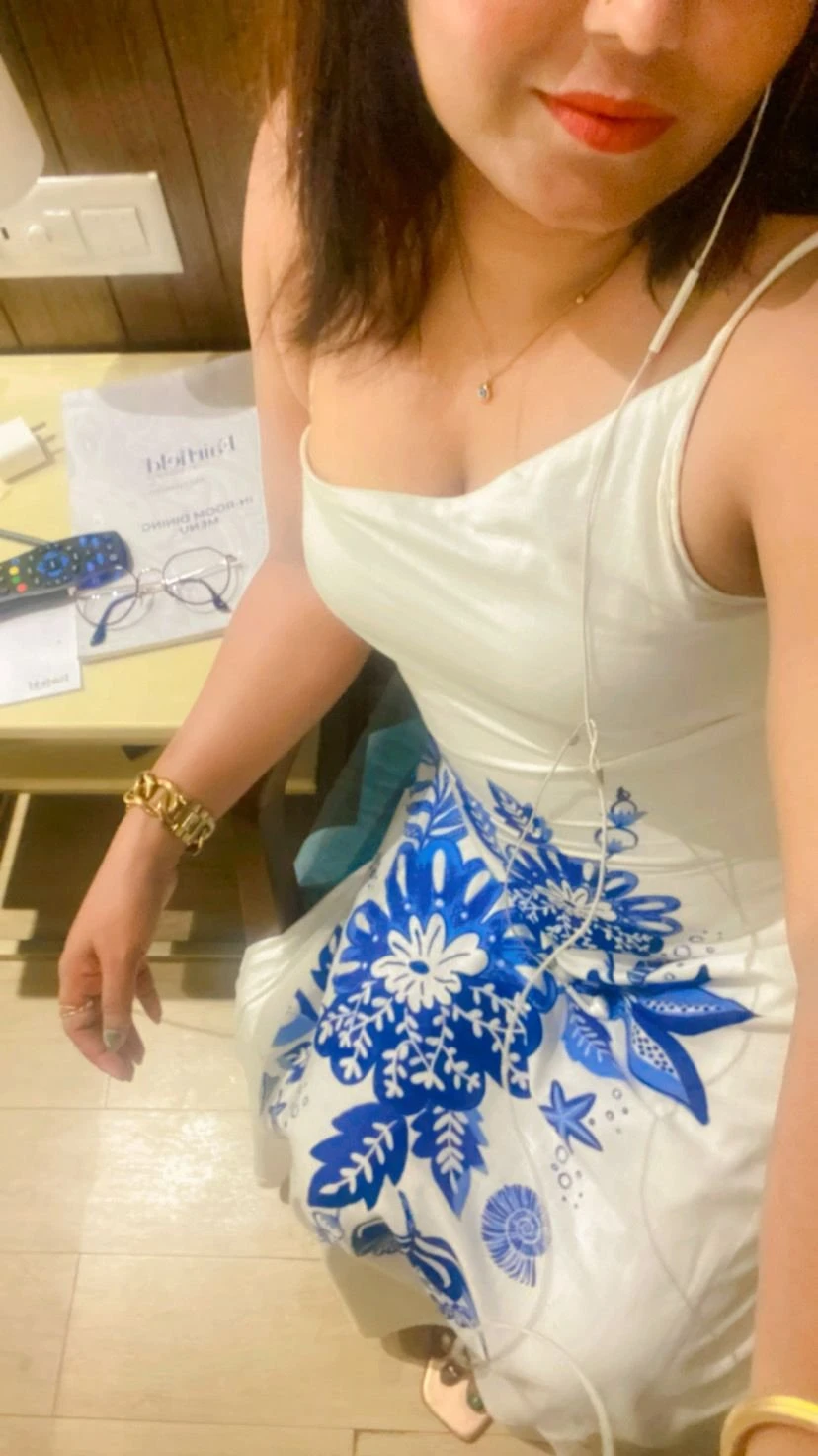 🪬{❣️ANIKA}🪬Cam, ROLE PLAY 🥂Chat🥂Ph, – Indian escort in Pune — 2 / 20