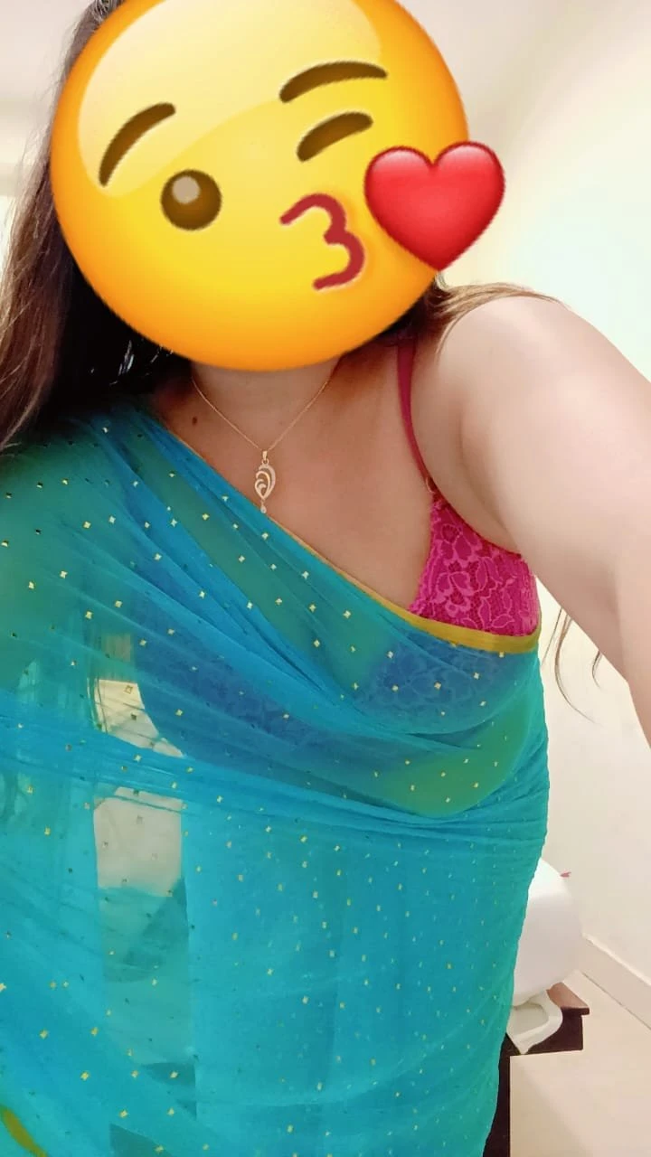 Anjali Cam fun & Real Meet – Indian escort in Gurgaon, Escort, Gurgaon