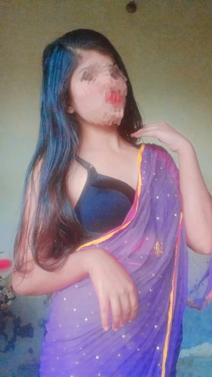 Independent Cam show sex chat♥ – Burmese escort in Hyderabad, Escort, Hyderabad