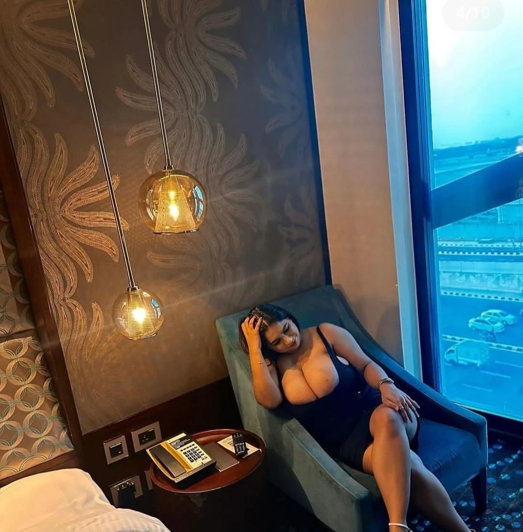 Thene Dombivali Mumbra Mulund West – Indian escort in Thane — 2 / 5