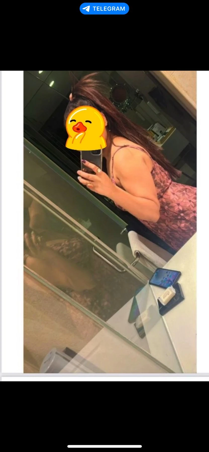 Swathi6658 – escort in New Delhi — 2 / 3